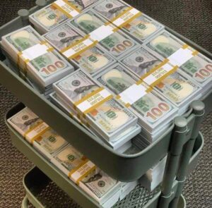 USD online at best prices, Best Counterfeit Dollars Banknotes, Best Counterfeit Bank money online