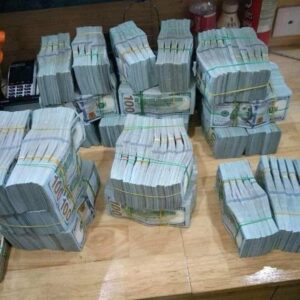 British pounds