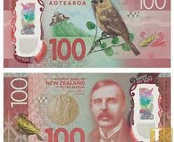 Buy 100 NZD Bills Online