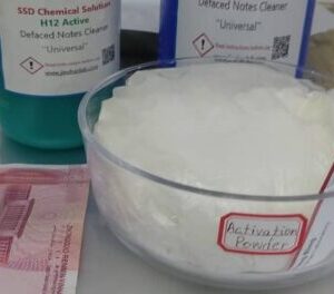 Buy Activation Powder Online