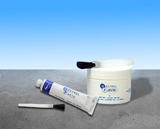 Vectrol Paste Ssd Solution