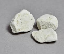 Buy Calcium Carbonate Online
