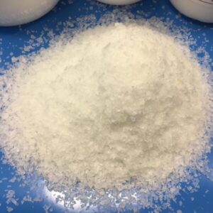 Buy Polyvinyl Alcohol Online