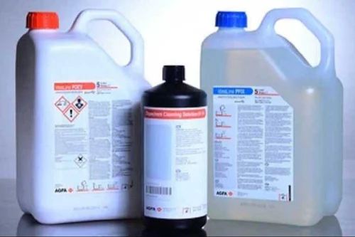 Buy SSD Solution Chemical Online