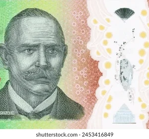 Buy 100 Dollar AUD Bills Online
